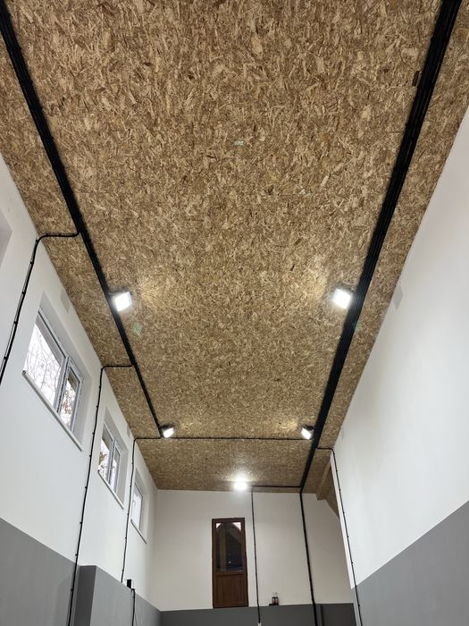 Сдам в аренду новое помещение