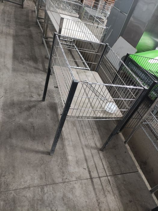 Карзинка акция 60х80 см