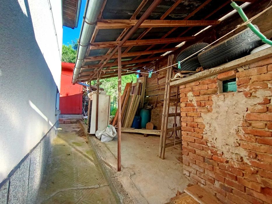 Продава се Къща в с. Музга, Област Габрово - 100 кв.м за 658 €/кв.м - Снимка #15