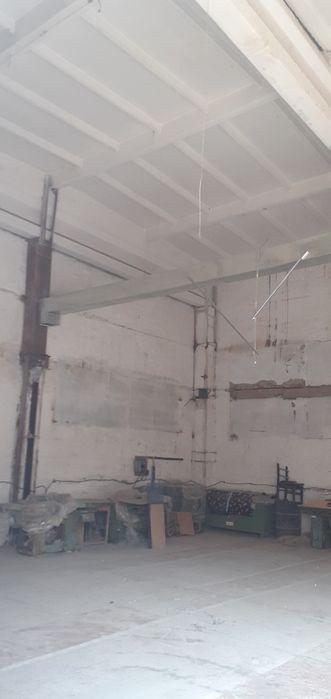 Аренда помещения