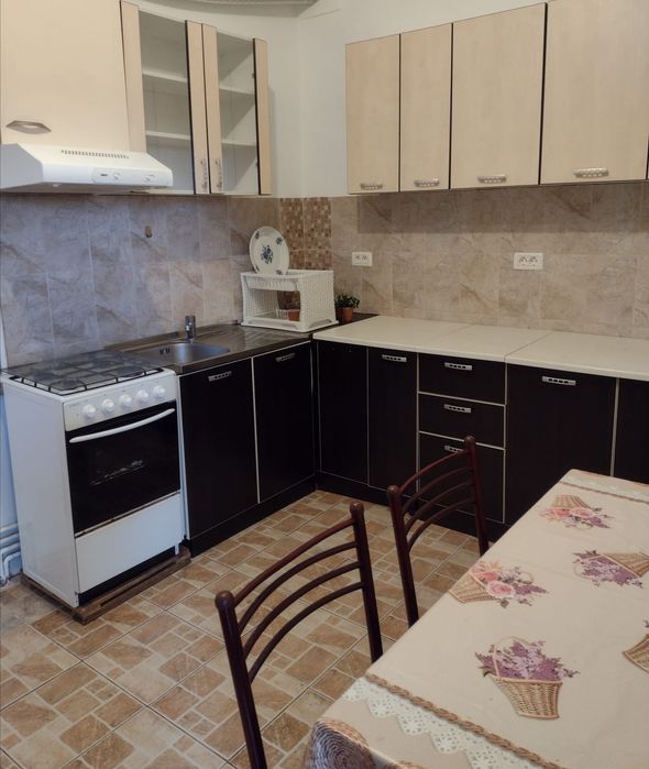 Vand apartament Ultracentral