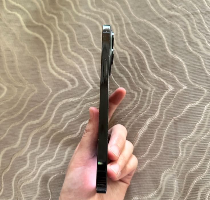 iPhone 14 Pro Max  256gb