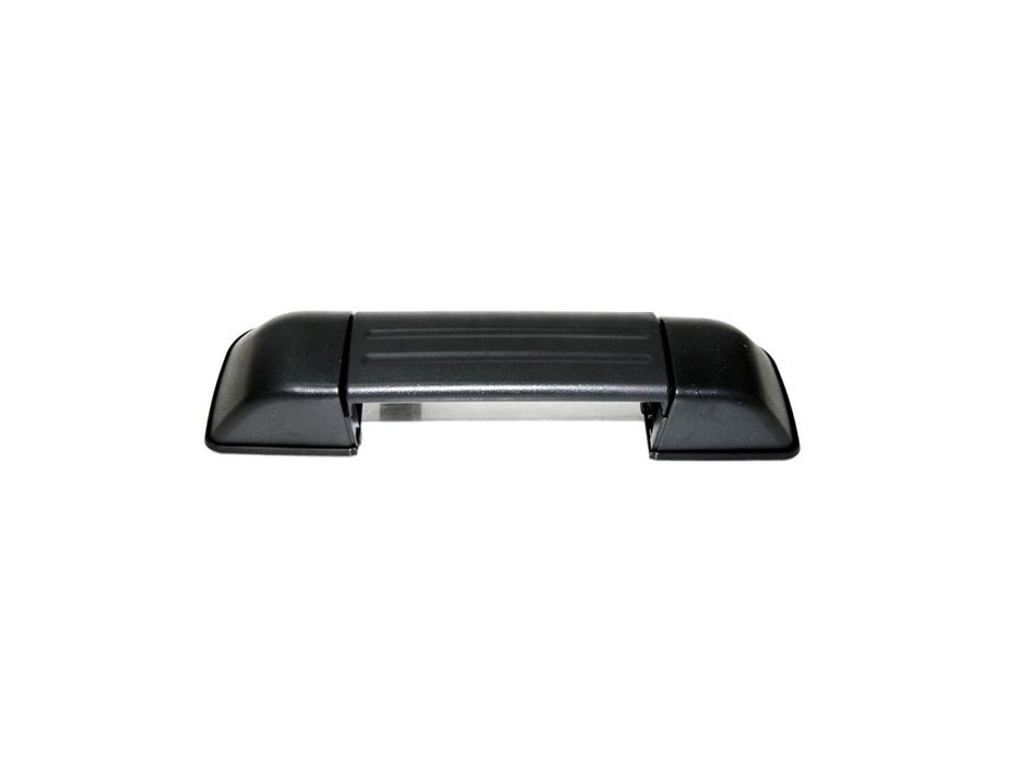 Дръжка за багажник на Suzuki Grand Vitara ( 1998-2005 )