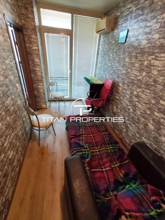 Продава се Двустаен апартамент в к.к. Слънчев бряг - 59 кв.м за 518 €/кв.м - Снимка #3