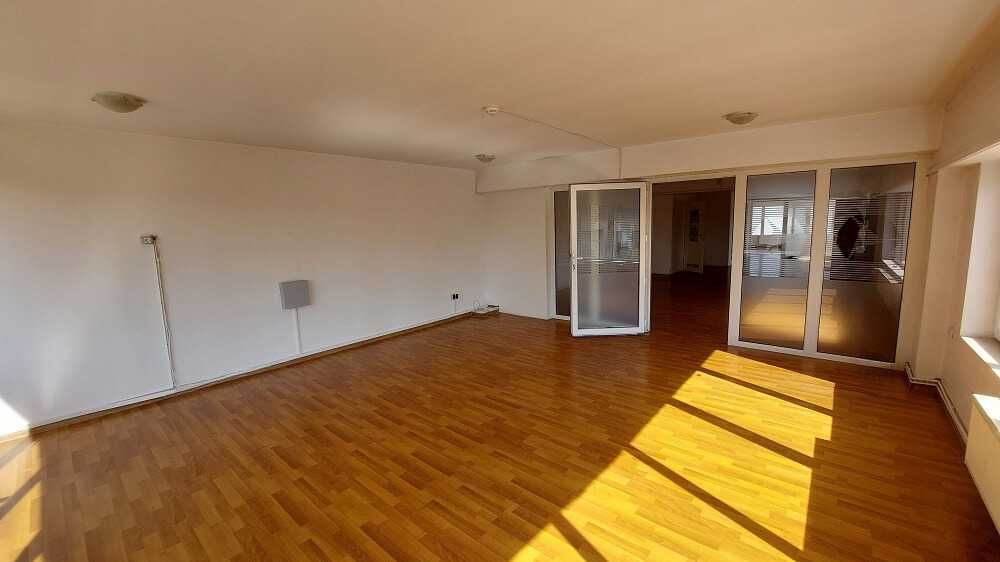 Închiriere birouri între 10 și 144 mp - TRC Park Cluj Aeroport