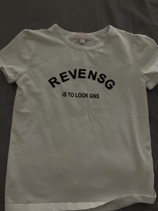 Продаю футболки