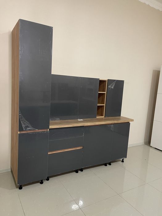 Mobila Bucataria Celsea