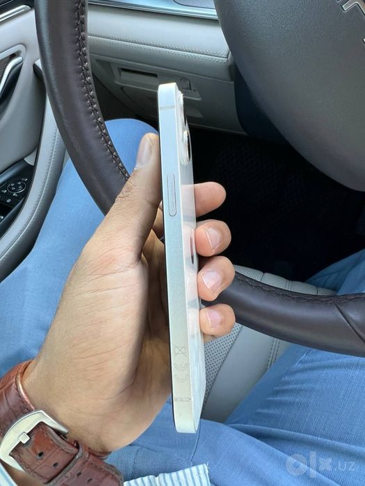 Iphone 13 Ideal 88% 128gb