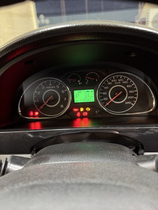 Jentra 3_pozitsiya avtomat