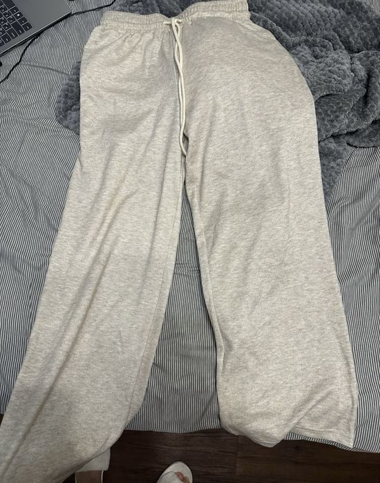 Продам брюки в идеале, р-М