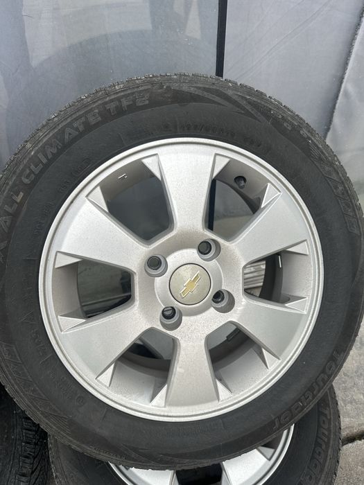 Jentra diska balon kampekt