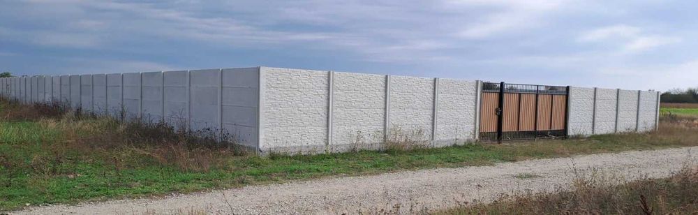 Doua Parcele Teren 500m2 sau 1000 m2 Cihei