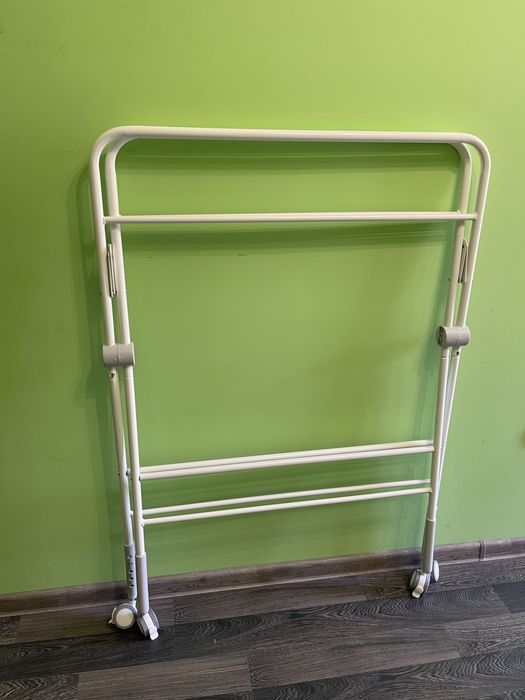 Мултифункционална маса за повиване Croco - Cangaroo