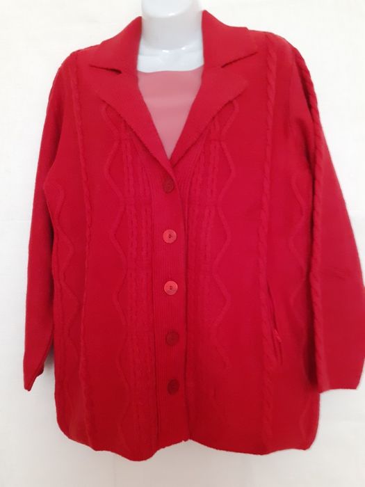 Джемперы - кофты женские