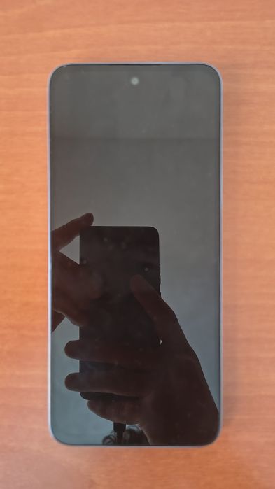 Xiaomi Redmi 12 с калъф - подарък