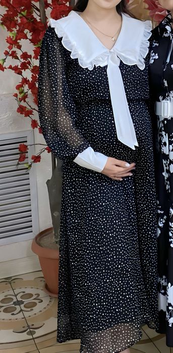 Продам буу одежду