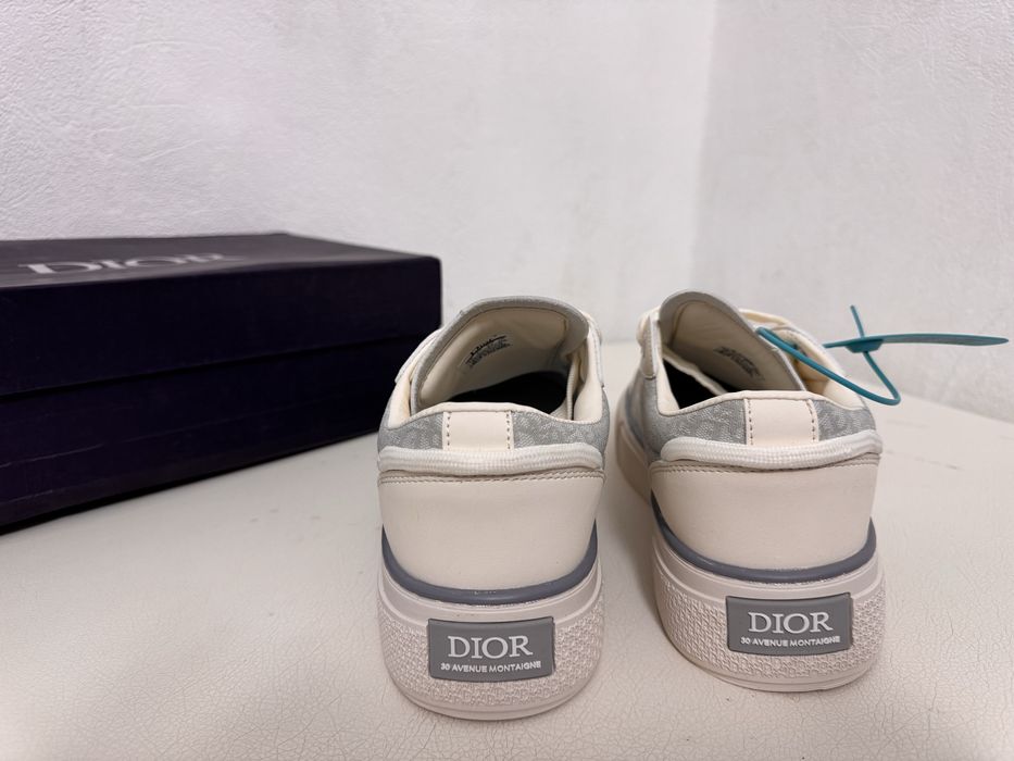 Кеды новые 40 размер