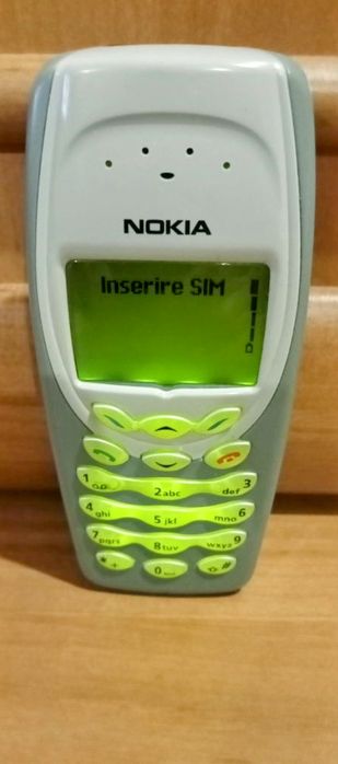 Încărcător original + modele Nokia