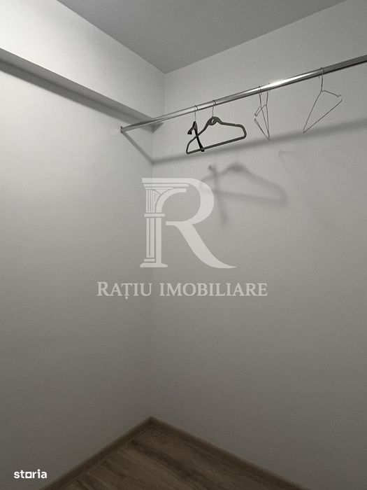 Apartament cu 2 camere | Vedere Panoramica | Nufarul | Oradea