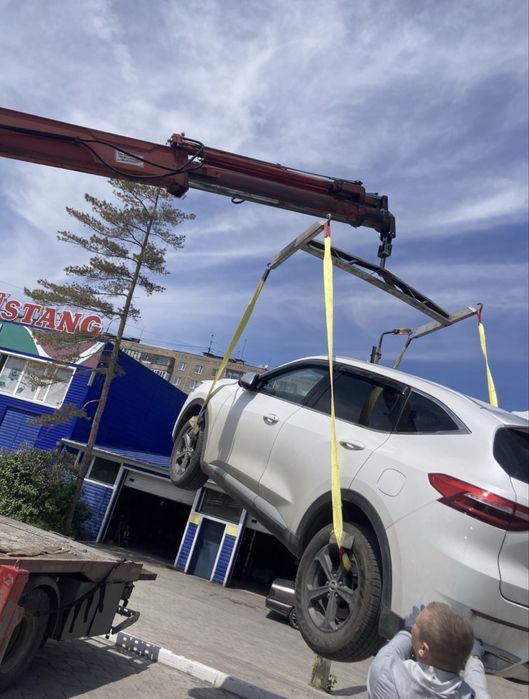 манипулятор 24/7