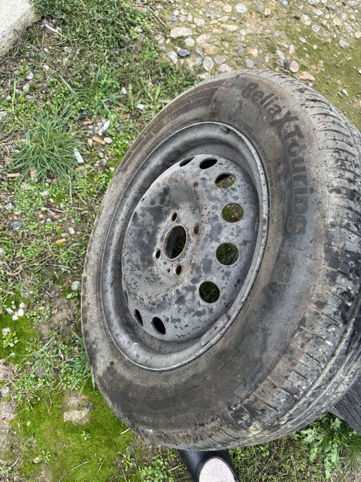 шины на нексию срочно