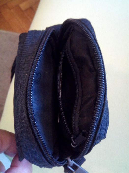 Продавам различни чанти