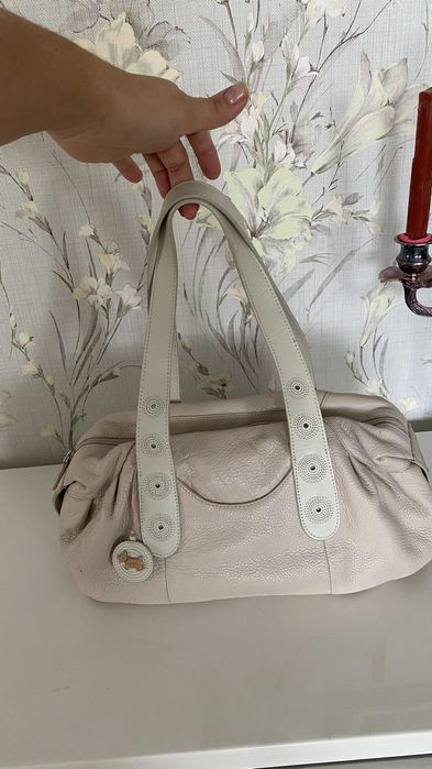Сумка Radley London оригинал
