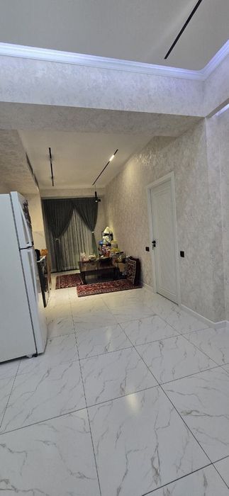 Продажа Срочно Новостройка Чиланзар 4 Метро Улугбек  3/3/9