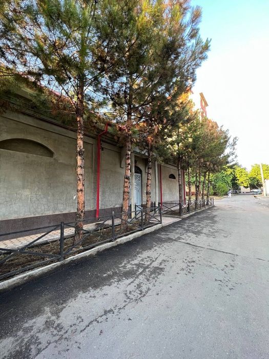 Продается просторный дом в Жар-Арыке!