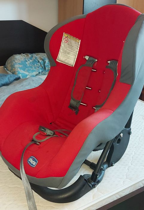 Scaun copii chicco copii.
