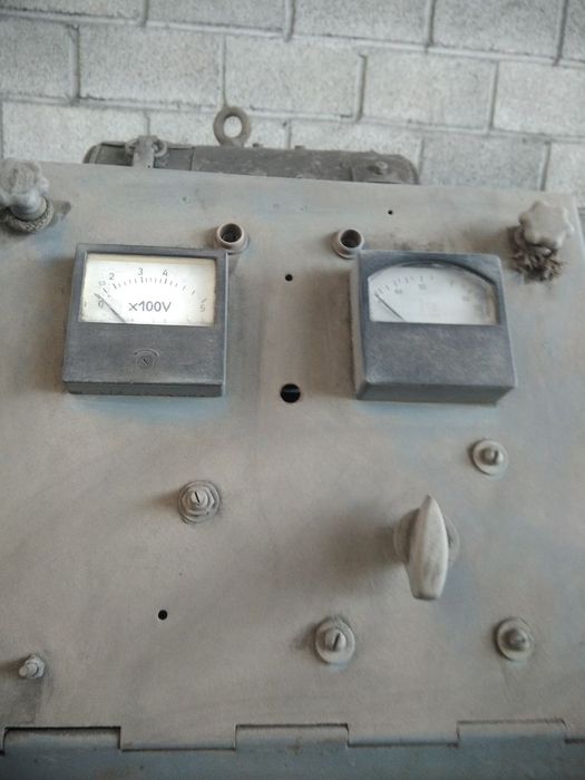 Продаётся Генератор