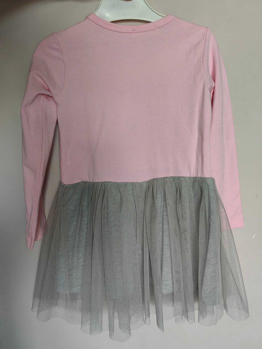 Детска рокля Breeze