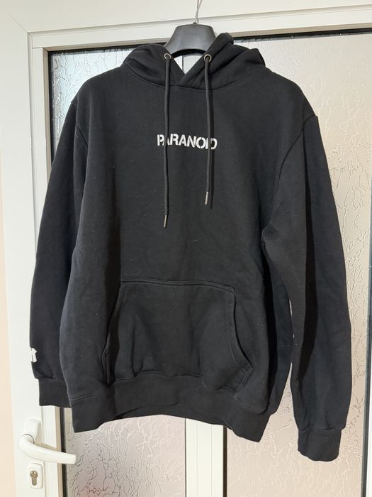 Суитшърт Gap/Champion/Stone Island/Ellesse/Adidas и др.