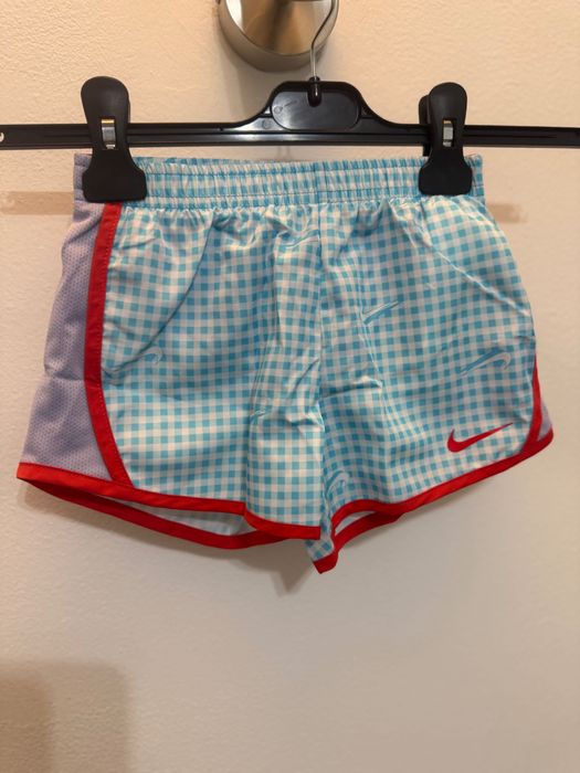 Детски шорти Nike