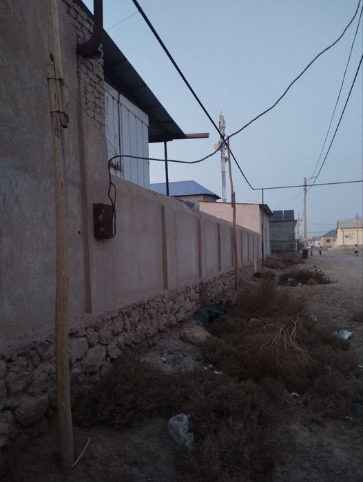 Продаются план 12 соток