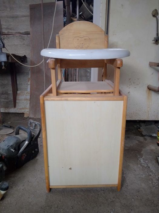 Продам Коляску новую срочно.