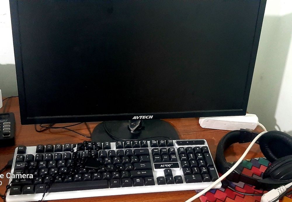 Принтер светной серекопия кампютер