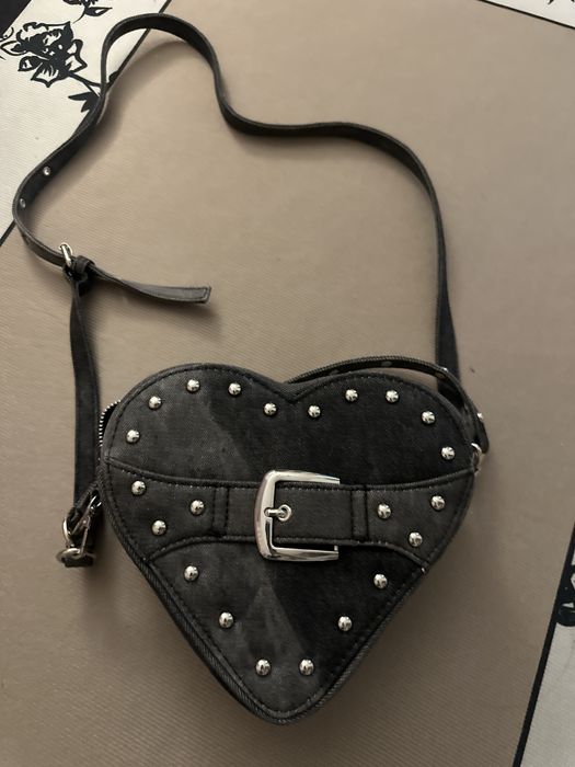 Женская сумка, вместительная