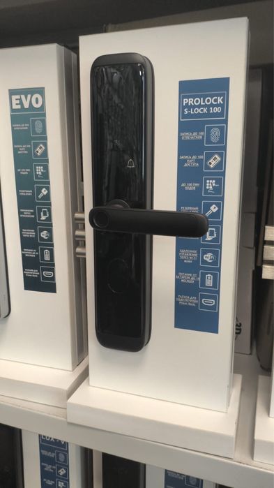 Замена замков ремонт замков,вскрытие замков работаем 24/7