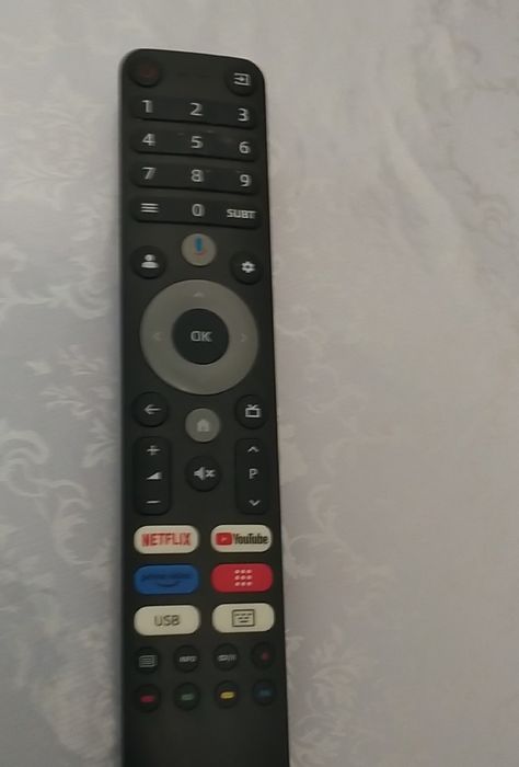 Телевизор смарт продам