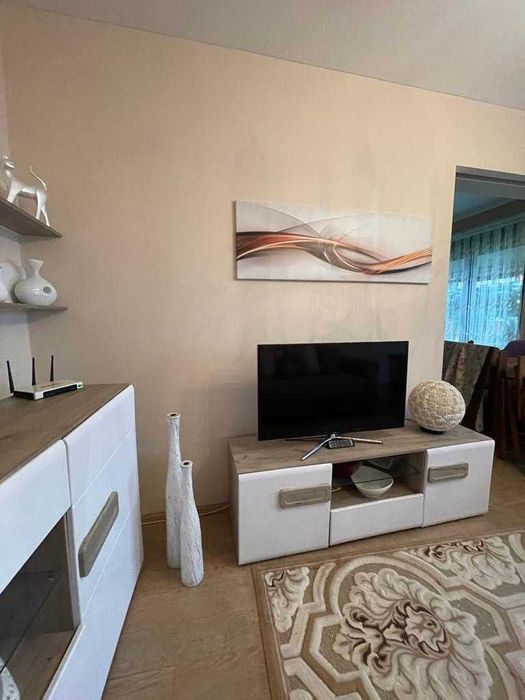 Продава се Къща в Бяла - 180 кв.м за 1167 €/кв.м - Снимка #17