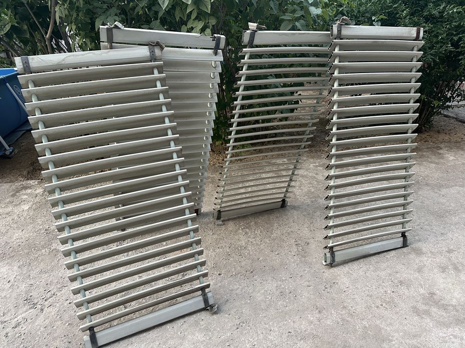 Продаются жалюзи———-