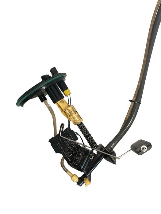 Pompa Combustibil/Sonda Litrometrica Jaguar Xf Cc9_, X250 2008 - 2015