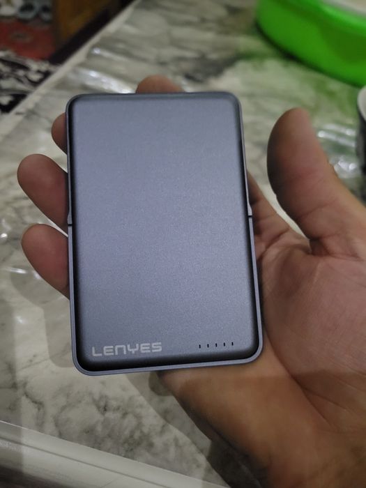 Iphon 14 pro max obmen bo