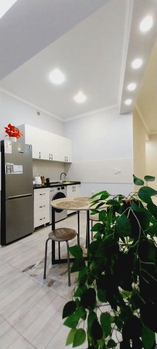 16мкр Центр города  ТРК Актау