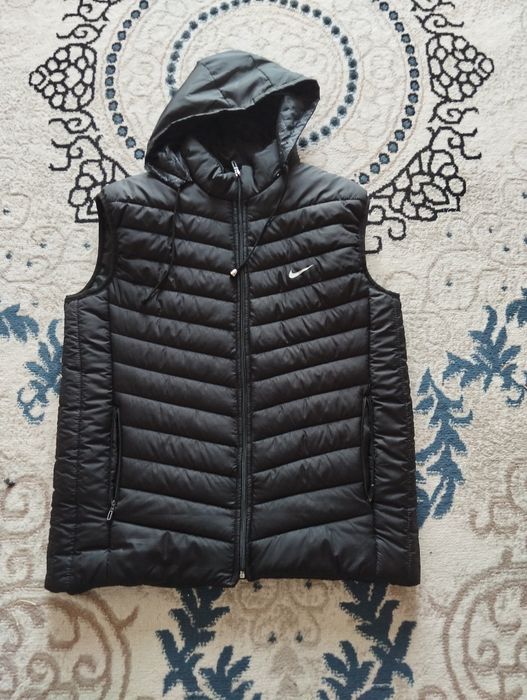 Seksi nigina va emomali seks