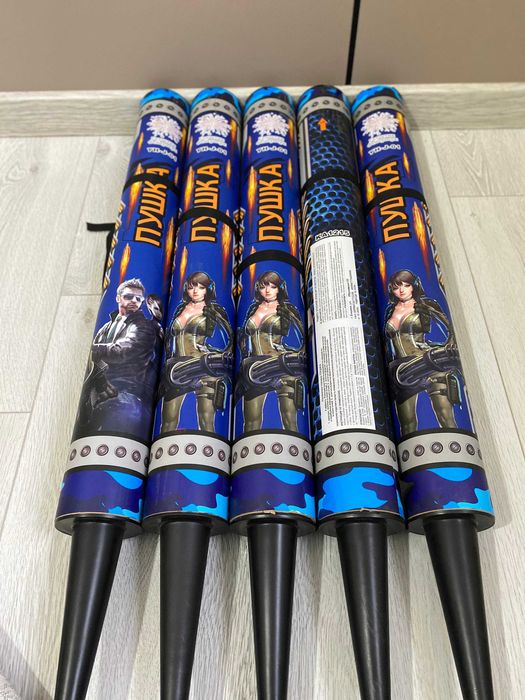 Салюты, Фейерверки, Холодный фонтаны.