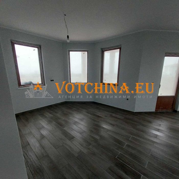 Продава се Къща в Поморие - 190 кв.м за 1264 €/кв.м - Снимка #6
