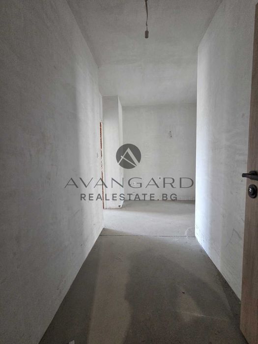 Продава се Тристаен апартамент в Пловдив, Кършияка - 128 кв.м за 1585 €/кв.м - Снимка #5