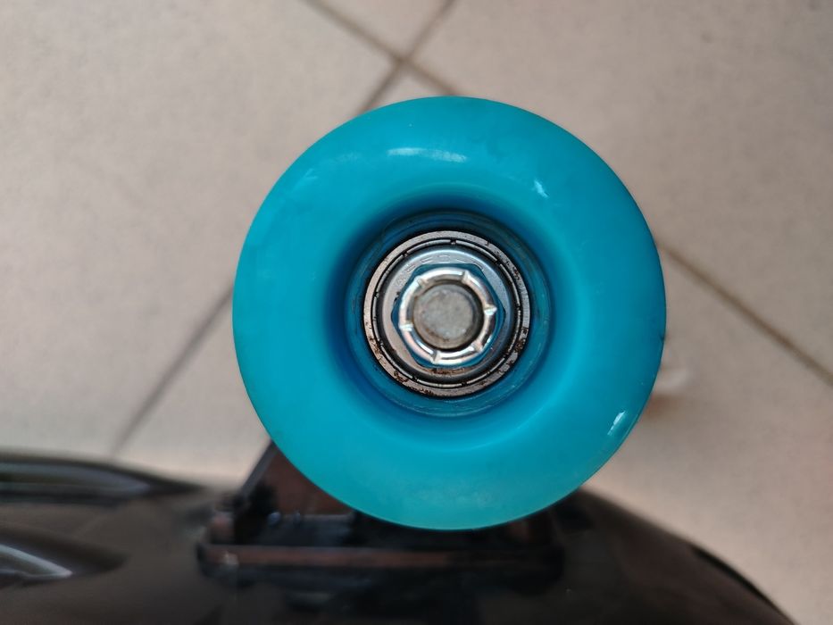 Скейтборд классик Kreiss